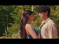 ananya - telusa (official video)