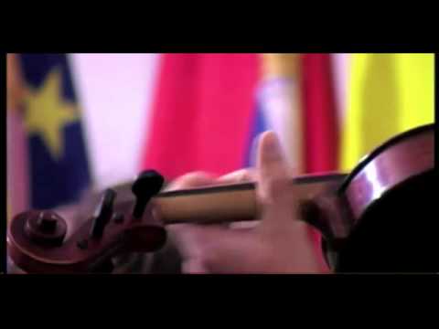 Acapella Sens - Iarna