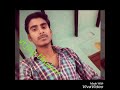 Bhool Se Humne Bhool Ki Hai Jo