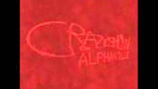 Alphaville C ME THRU