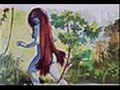 Chichi Peralta - La Ciguapa