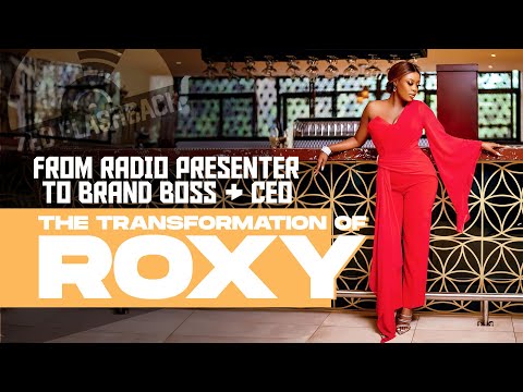 Roxy