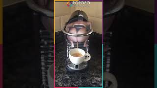 Download lagu Haveri raha. Pee pee mp3