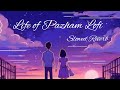 Life Of Pazham Song Lofi🩷 Thiruchithrambalam Reverb ️ Tamil Song Edited Audio BIVA ARTS