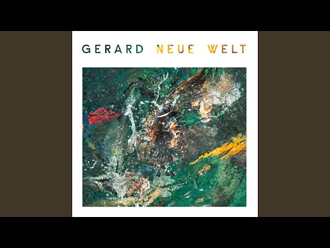 Panorama (feat. OK Kid)