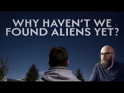 10 Paradoxes That Will Blow Your Mind