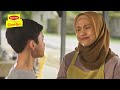 MAGGI CukupRasa Nikmat Dirasa Bila Kita Mencuba