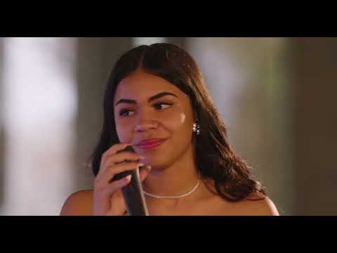 MC ZEKY E DUDA TOBIAS   PROMETE TE AMAR FAIXA | Porto Records Produtora