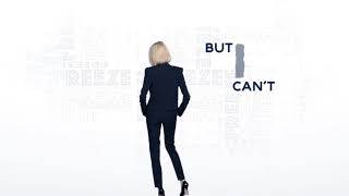 Cara Delevingne - I feel Everything