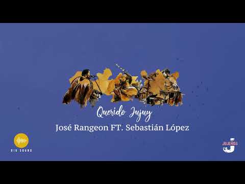 Querido Jujuy - Jujeños