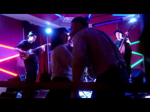 Shut Up And Drink Your Beer