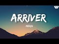Nerih - Arriver (Paroles)