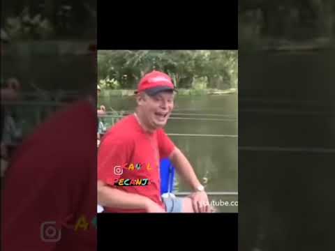 pijani pecarosi :-)) KANAL PECANJE RIBOLOV #reels #fishing #shortvideo #funny #shortsviral