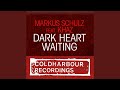 Dark Heart Waiting (Club Mix)
