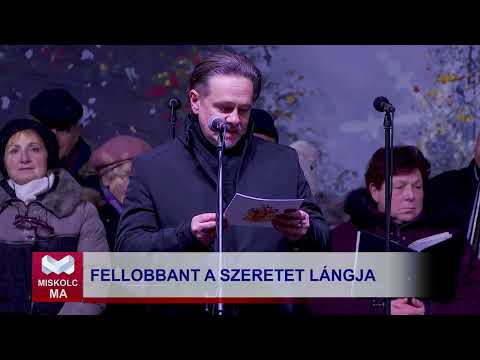 Videó előnézet