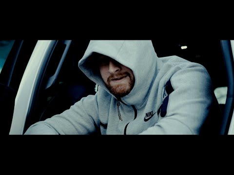 glvsshouse - Game 7 (Official Music Video)