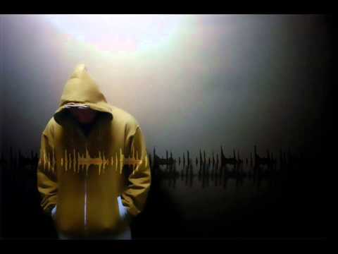 Grafit. - Późno już