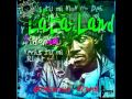 Aidonia - Lala Land - Remix ( CoCo Remix ) by ...