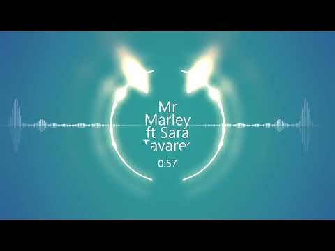 Mr Marley ft Sara Tavares - Home Sessions 3