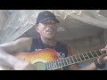 HAVAOZIKO NY ENY AMBONDRONA Lalah RASAMOELINA CLIP GASY 2022