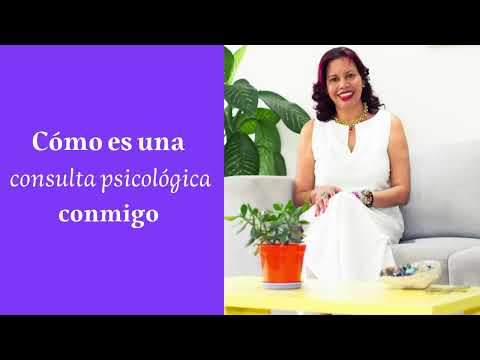 Adelma Lucia Villazón-17