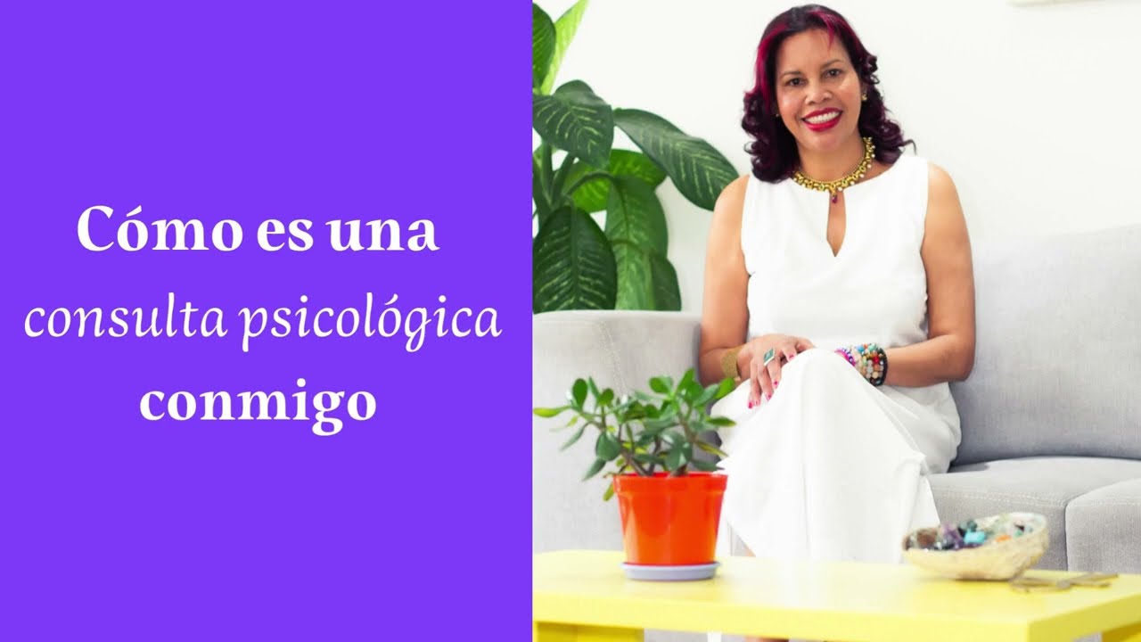 Adelma Lucia Villazón-18