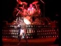 Freddie Mercury - Merry Christmas (Rare Live) 