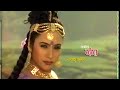 Takchu Guleli Rabi Lamichhane Nepali Movie Song GANGA Dilip Rayamajhi Niruta Sangh