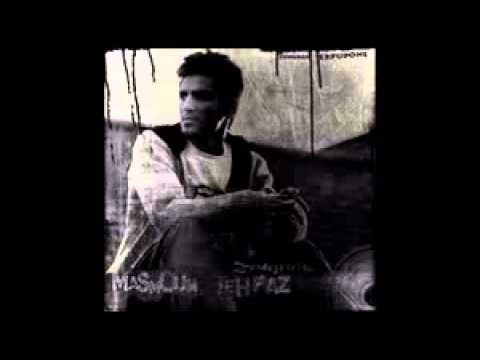 MasMouM Ft tehfaz - Zendegie Ma