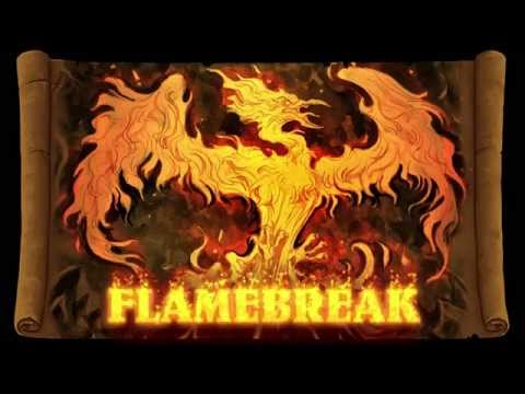 Flamebreak