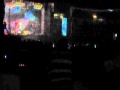 Show De Thalles Roberto Em Campina Grande PB Pela 1º Vez