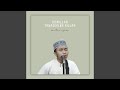 Bismillah Tawasalna Billah (Acoustic Version)