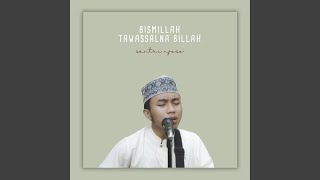 Download lagu Bismillah Tawasalna Billah (Acoustic Version) mp3 Download lagu Bismillah Tawasalna Billah (Acoustic Version) mp3