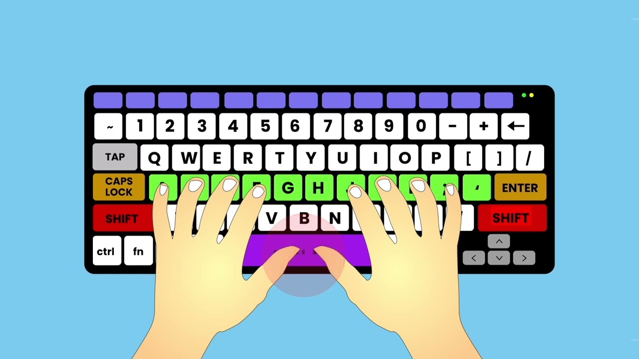 Youtube Video Thumbnail