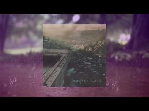 Golan - Rocket Love
