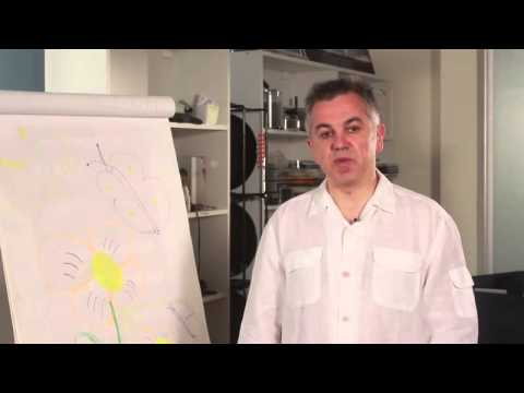 Boban Skerlić čuva sjećanje na ubijenu prijedorsku djecu