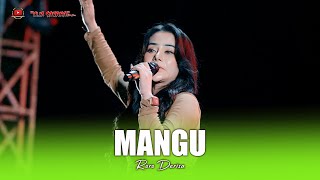 Download lagu MANGU - RORO DERISA - OM SAVANA SAKJOSE - BSB VAGANZA VOL.1 mp3