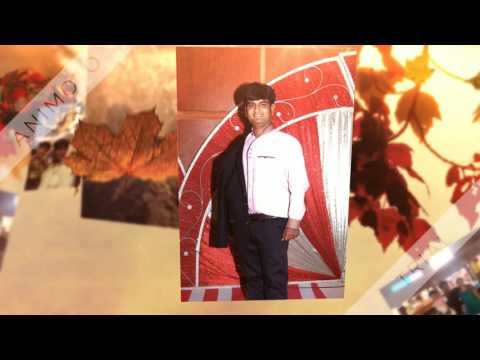 tirth's 5th birthday-v2