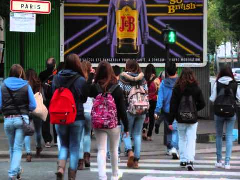 VIATGE PARIS 2012_INS JAUME CALLIS.wmv