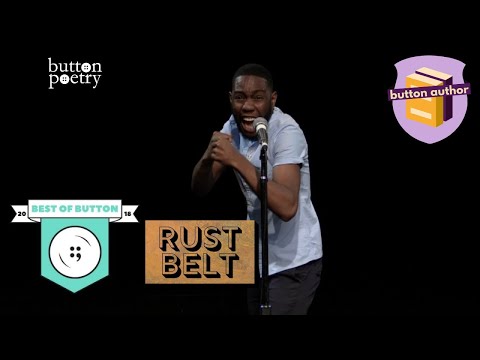 Steven Willis - The First Time a Man Attempts to Fight His Father