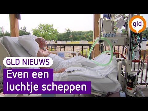 GLD Nieuws 23 juni 2023