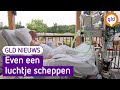 GLD Nieuws 23 juni 2023
