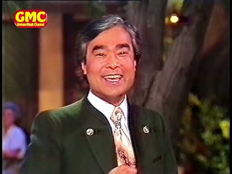 Takeo Ischi - Ich wünsch mir eine Jodlerbraut 1988