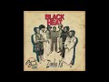 Black Heat - Zimba Ku (Charlie Beale Remix)