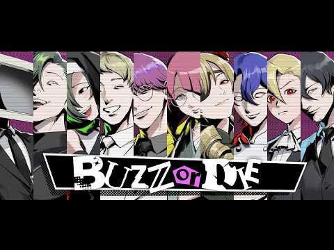 "BUZZ or DIE" 2nd Trailer thumbnail