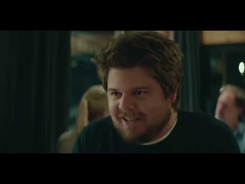 Agence Artistique Chantal David - SIMON LAROUCHE - La Maison Bleue