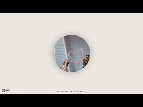 [FREE] Dark Atmospheric Chill Trap Beat 'Heaven' (Prod. Mors)