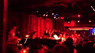 Birdland: Arturo O'Farrill