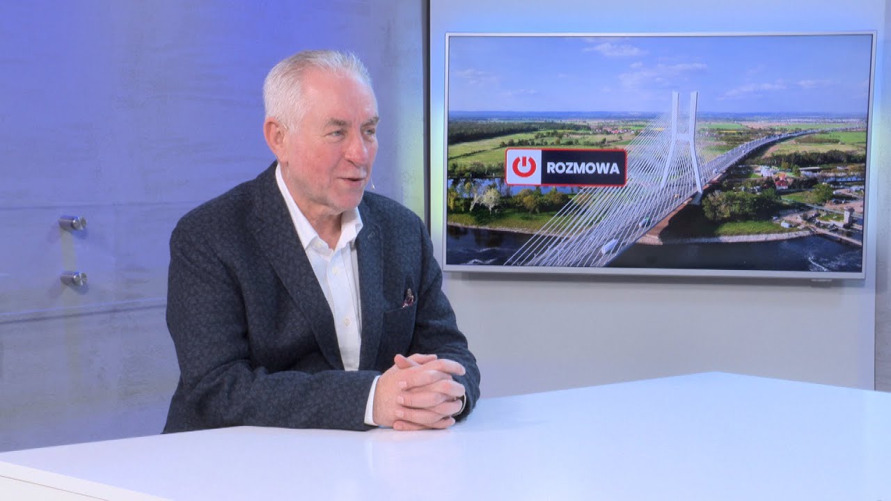 Mikrobiogazownie to szansa na tańszą i ekologiczną energię