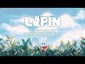 Gameplay video of Lapin  PC
